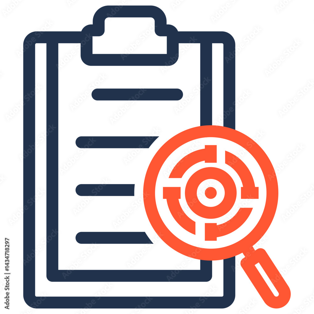 Research Icon Research Icon