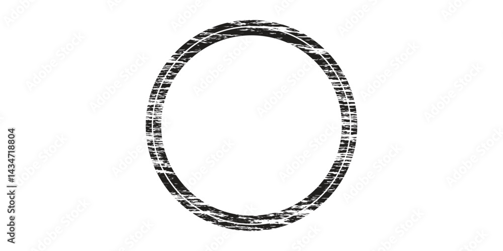 Grunge stamp draft mockups of grunge overlay stamp basis texture for your design. EPS10 vector. Grunge stamp draft mockups of grunge overlay stamp basis texture for your design. EPS10 vector.