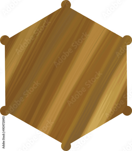 78d710b0-ce7c-43bb-bc5e-5b8a170219dd.eps