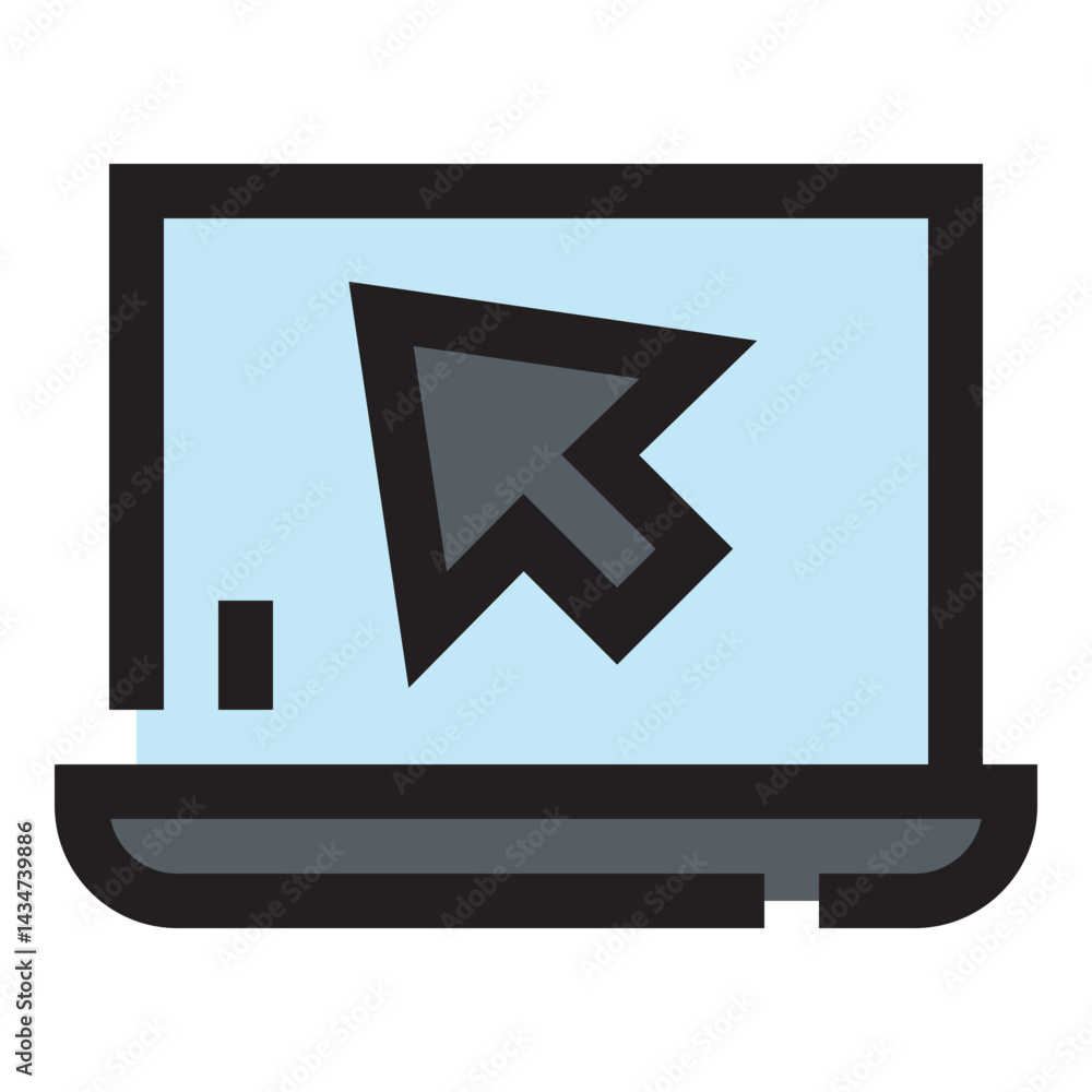 Contact Online Contact Online
