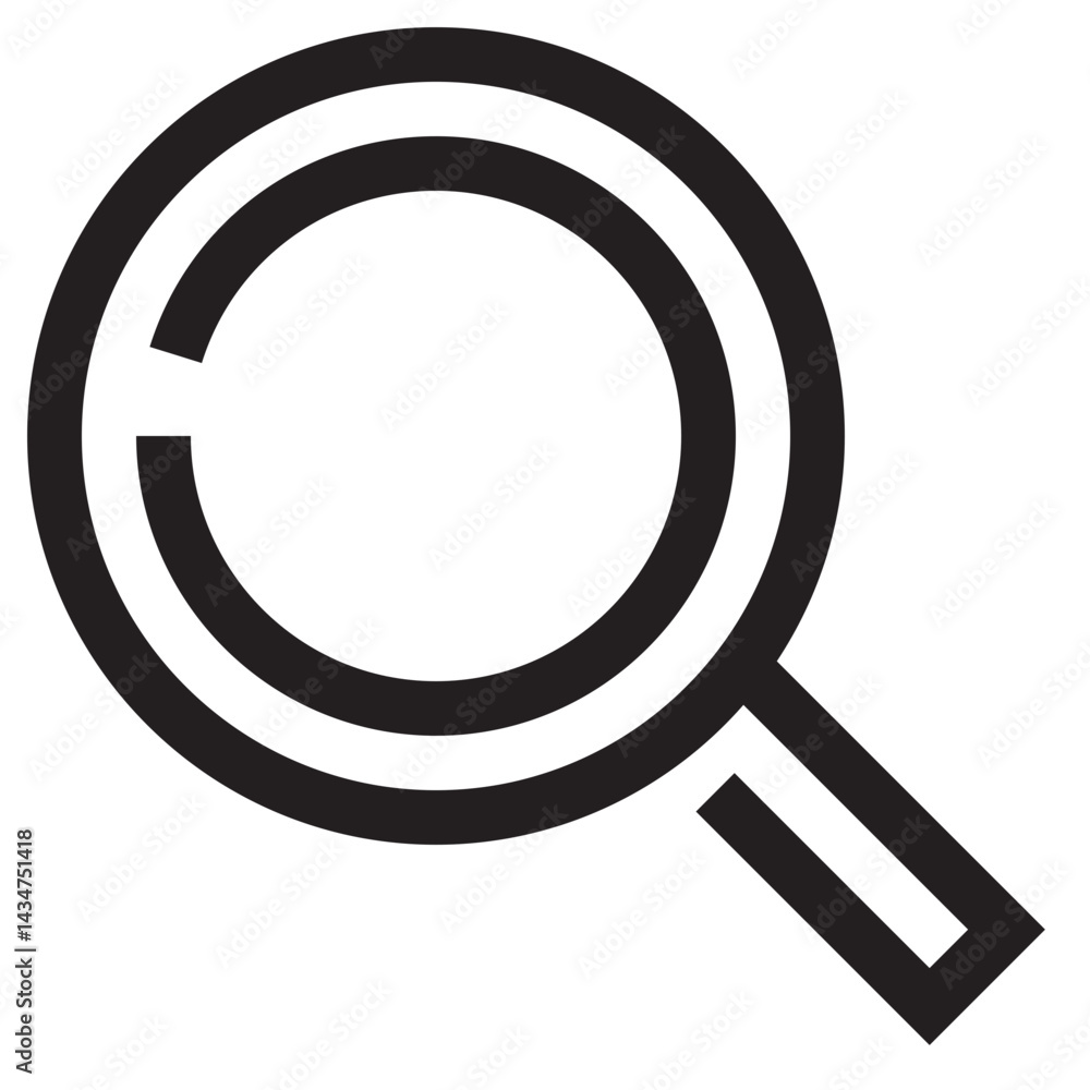 Search Search