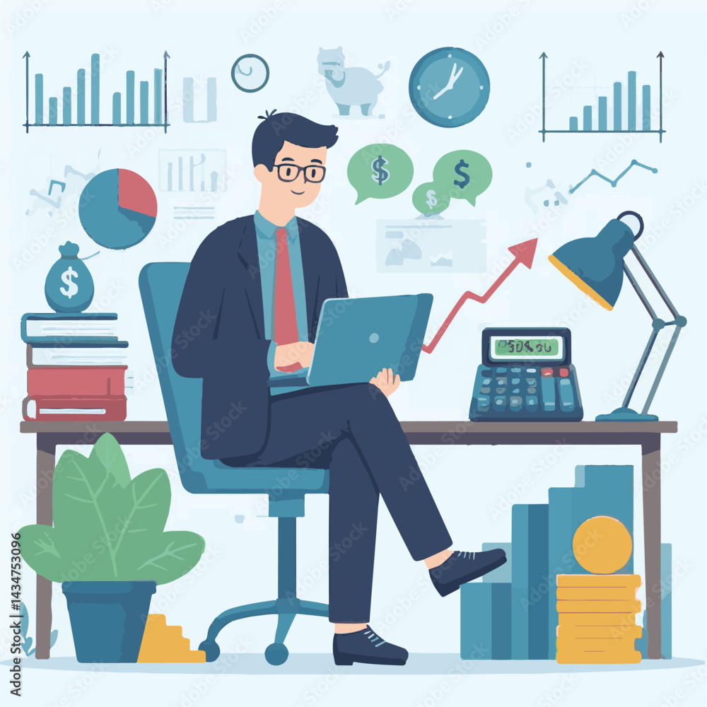 financial, technology, business, analyst, analysis, data, digital, strategy, chart, marketing, finance, screen, report, computer, analytics, accounting, dashboard, graph, laptop, kpi, information, man financial, technology, business, analyst, analysis, data, digital, strategy, chart, marketing, finance, screen, report, computer, analytics, accounting, dashboard, graph, laptop, kpi, information, man