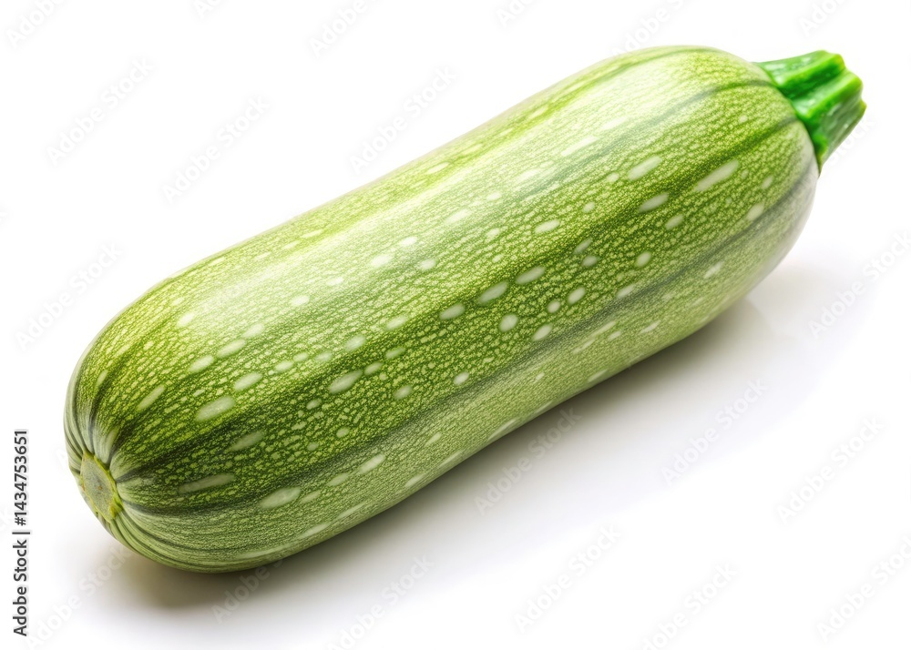 Aerial View Fresh Vegetable Marrow White Background Stock Photo - High Resolution Image Aerial View Fresh Vegetable Marrow White Background Stock Photo - High Resolution Image