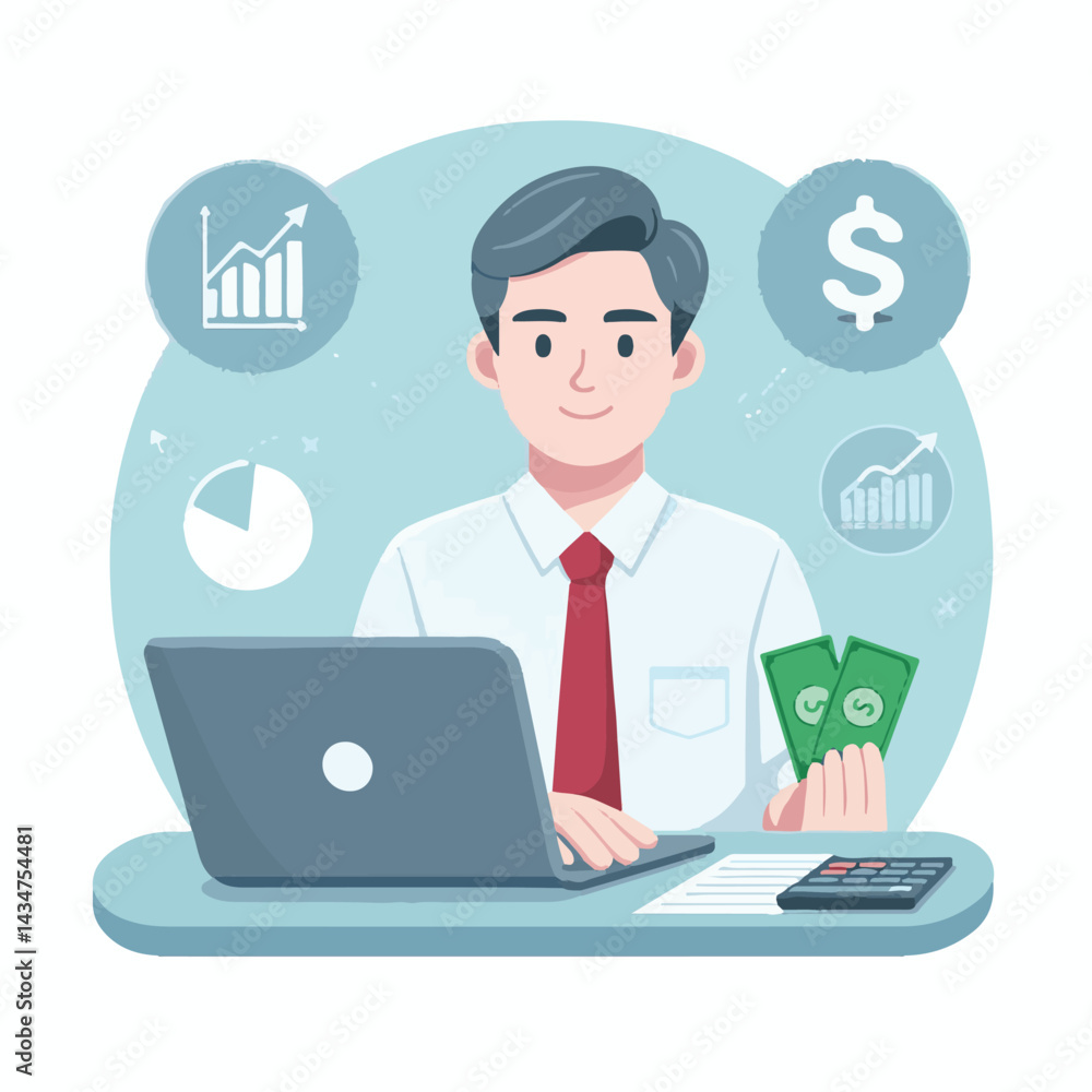financial, technology, business, analyst, analysis, data, digital, strategy, chart, marketing, finance, screen, report, computer, analytics, accounting, dashboard, graph, laptop, kpi, information, man financial, technology, business, analyst, analysis, data, digital, strategy, chart, marketing, finance, screen, report, computer, analytics, accounting, dashboard, graph, laptop, kpi, information, man