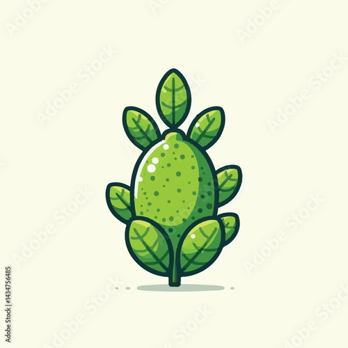 fruit, green, fresh, lime, food, organic, citrus, healthy, plant, ingredient, natural, finger, ripe, gourmet, caviar, diet, tasty, nature, raw, vegetarian, australasica, cooking, colorful, nutrition, 