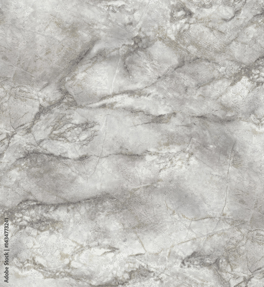 Obraz premium background illustration image. suitable for interior design or art. original file with high resolution quality