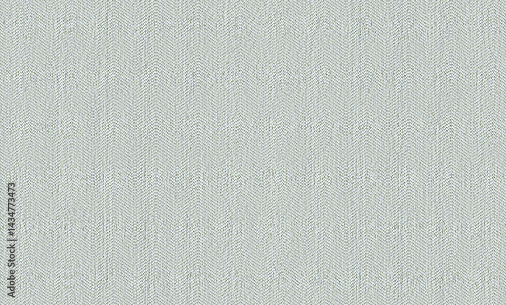 background illustration image. suitable for interior design or art. original file with high resolution quality background illustration image. suitable for interior design or art. original file with high resolution quality