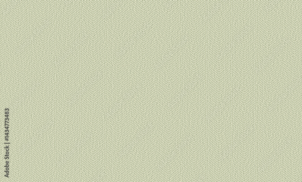 background illustration image. suitable for interior design or art. original file with high resolution quality background illustration image. suitable for interior design or art. original file with high resolution quality