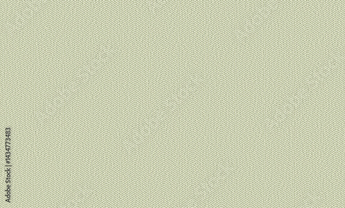 background illustration image. suitable for interior design or art. original file with high resolution quality