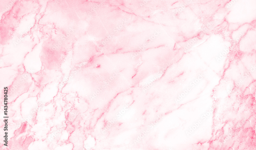 Marble granite white wall surface pink pattern graphic abstract light elegant for do floor ceramic counter texture stone slab smooth tile gray silver backgrounds natural for interior decoration. Marble granite white wall surface pink pattern graphic abstract light elegant for do floor ceramic counter texture stone slab smooth tile gray silver backgrounds natural for interior decoration.