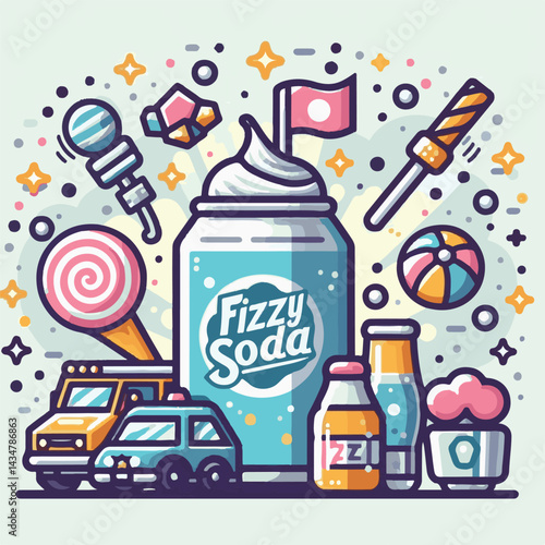 drink, soda, fizzy, water, liquid, background, fizz, bubble, cold, cool, beverage, glass, carbonated, fresh, refreshment, ice, freshness, food, wet, transparent, white, thirsty, cola, texture, refresh
