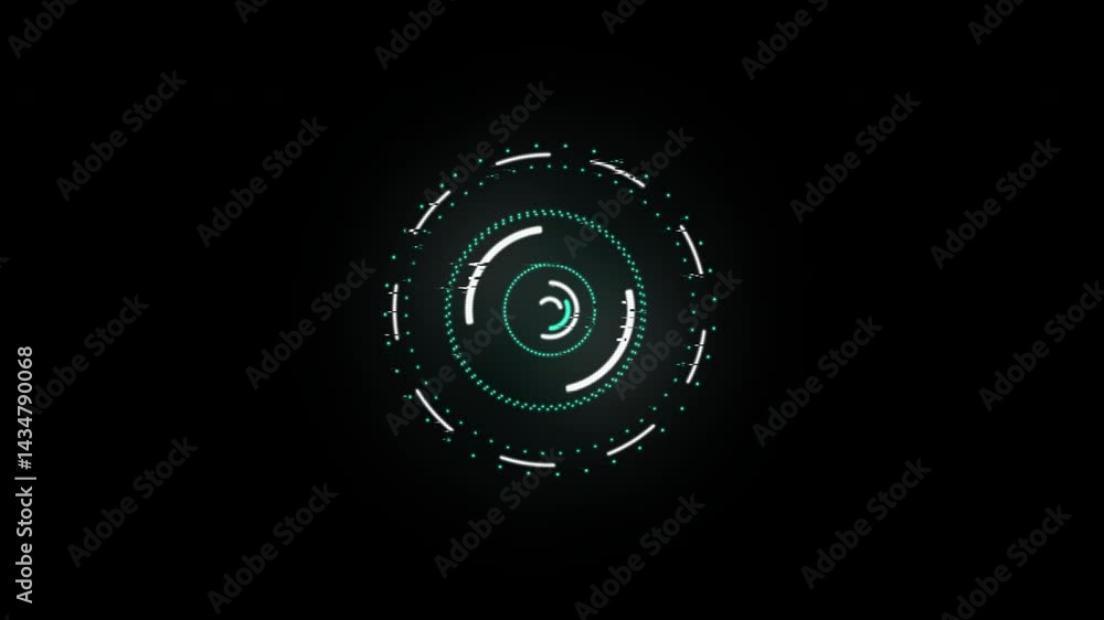 HUD circle interfaces, Hi-tech futuristic display, Hologram button, Loading,target, High Tech Concept Element with alpha channel. HUD circle interfaces, Hi-tech futuristic display, Hologram button, Loading,target, High Tech Concept Element with alpha channel.