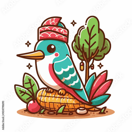 traditional, drink, food, background, beverage, fresh, betawi, beer, healthy, indonesia, ginger, duck, brown, traditional food, bir pletok, indonesian food, jakarta, non alcoholic, nutmeg, refreshment