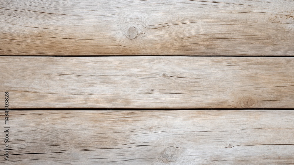 Fototapeta premium Natural wood texture background ideal for rustic designs and creative projects.