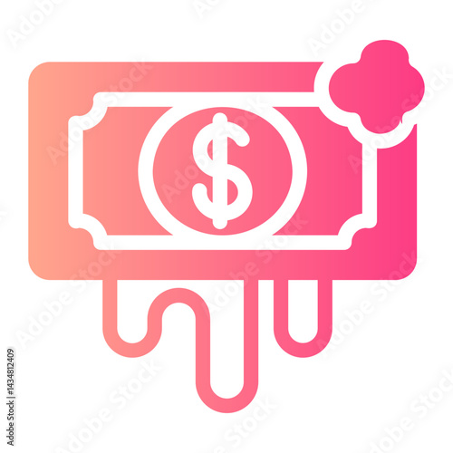 finance