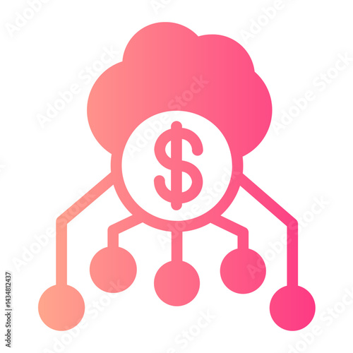network