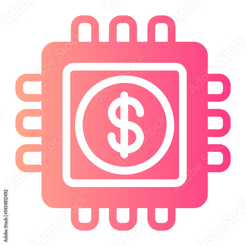 business and finance
