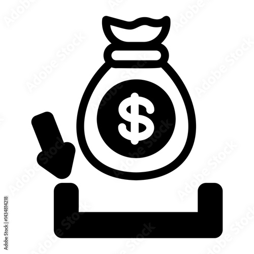 business and finance
