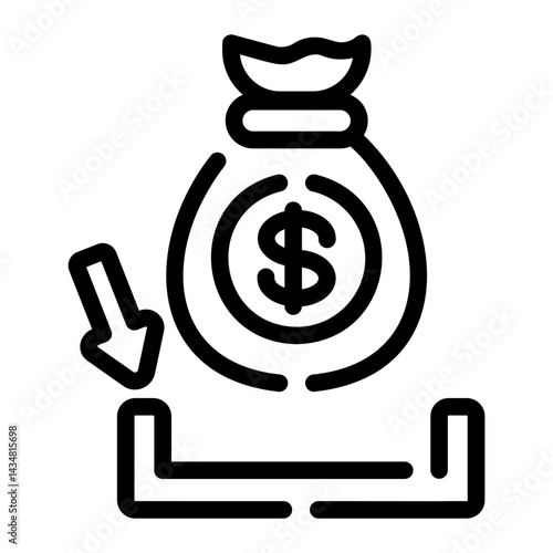 business and finance