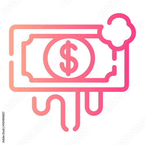 finance