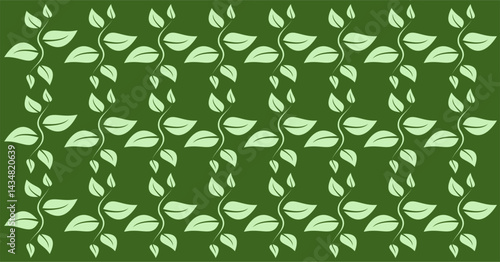 green leaf images as inspiration for applied art designs or for decoration and ornaments