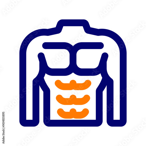 six pack  
