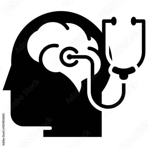 Neurology Icon
