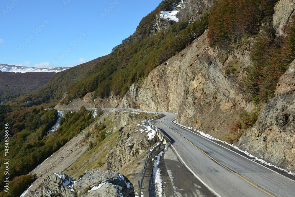 uschuaia