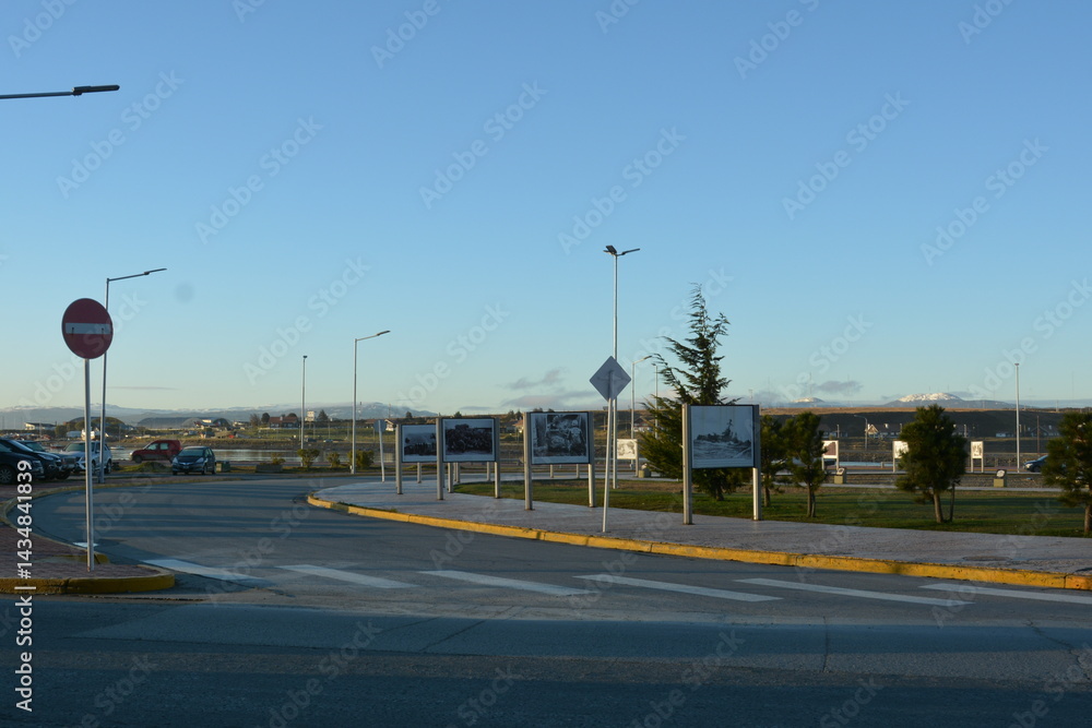 uschuaia