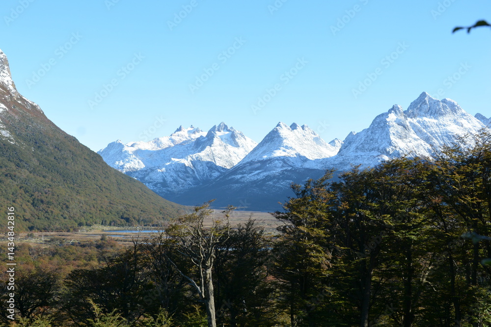uschuaia