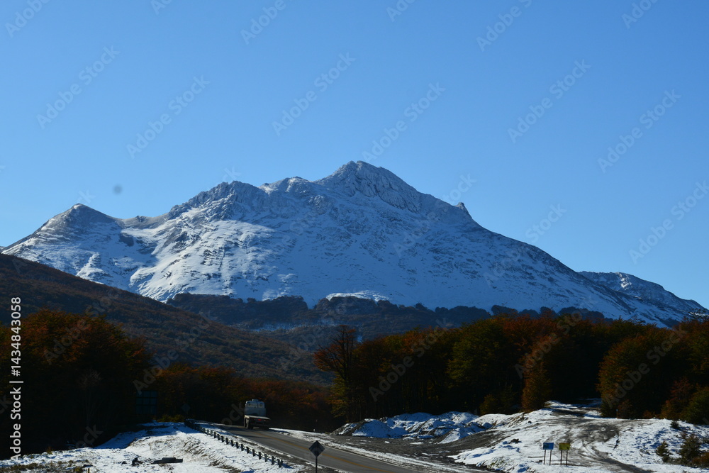 uschuaia