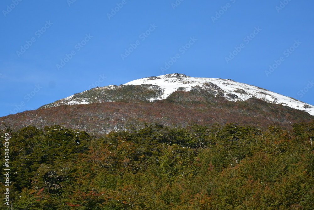 uschuaia