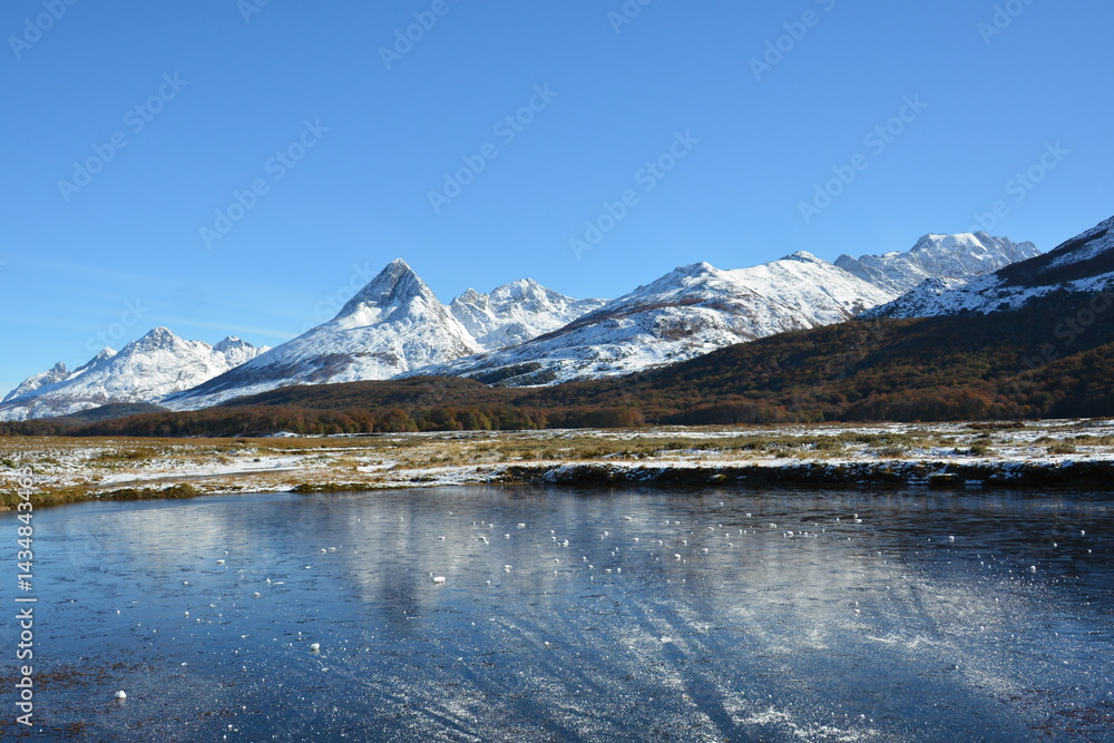 uschuaia