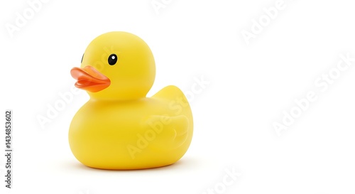 Sunny Days And Rubber Ducks A Gleam Of Yellow Joy Bath Time Buddy Simple Pleasures Innocent Yellow Floating Friend Rubber Ducky Daydream A Tiny Yellow Friend Yellow Submarine Squeaky Clean Fun