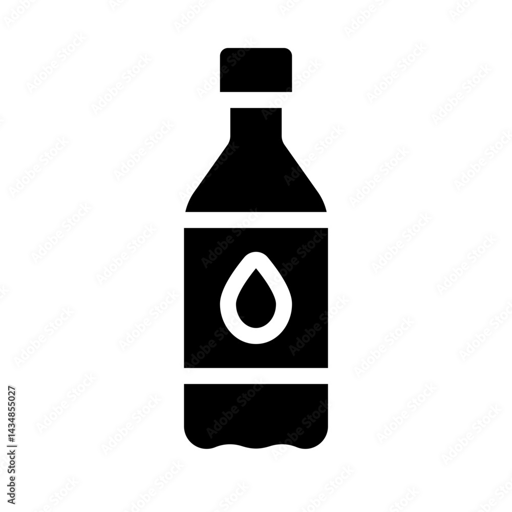 water bottle water bottle