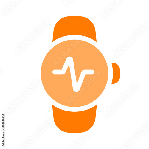 heart rate  