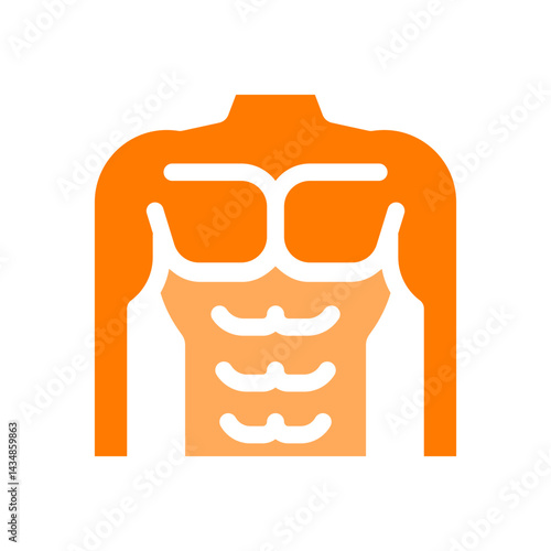 six pack  