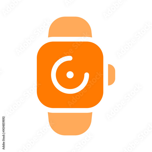 sport watch  