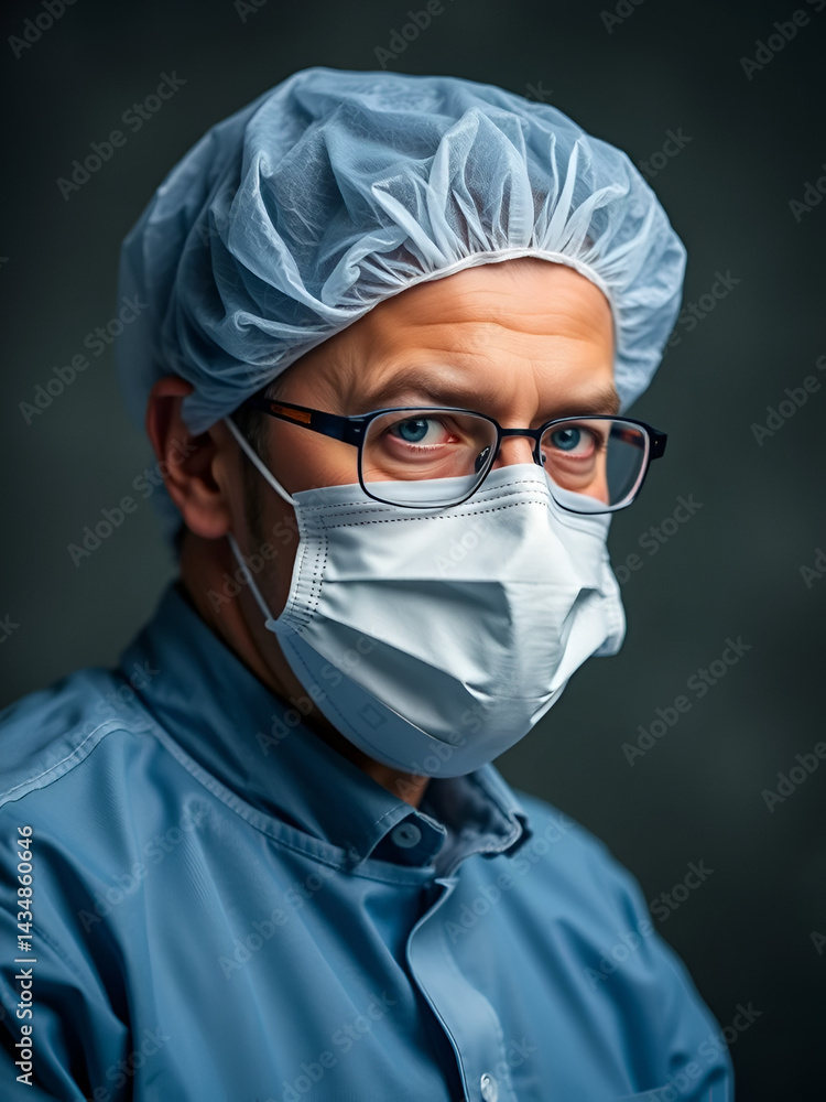 igiene mani covid coronavirus igiene mani covid coronavirus