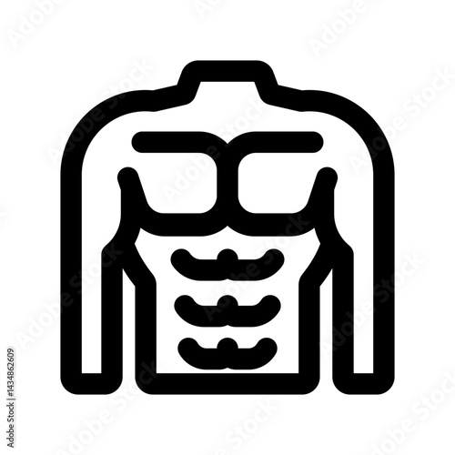 six pack  