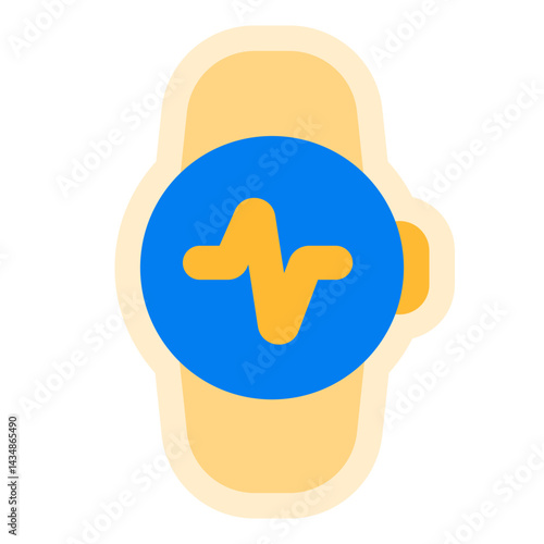 heart rate  