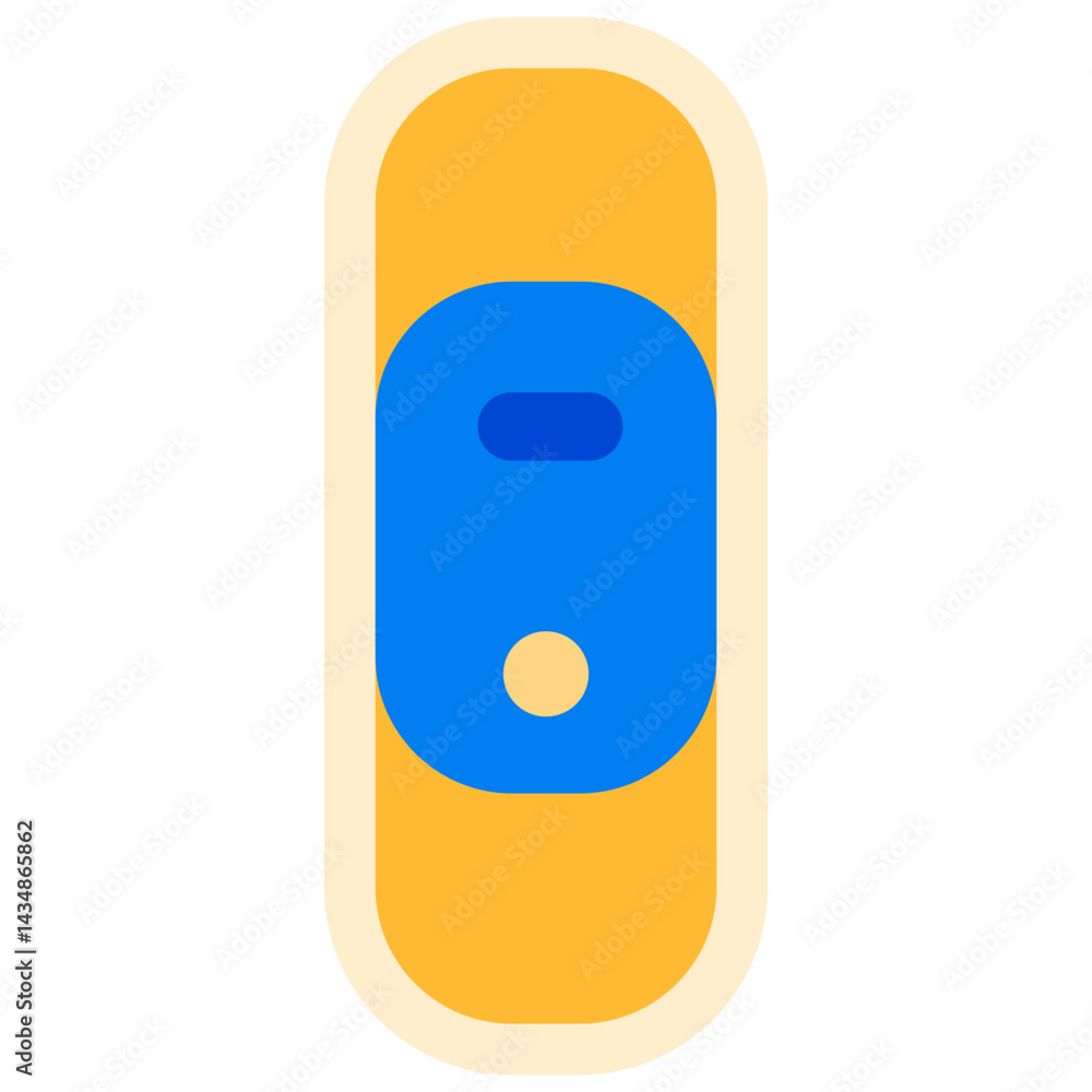 fitness tracker fitness tracker