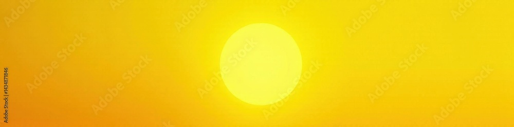 Vibrant sun yellow backdrop, thin intersecting lines , grid, minimal, bright yellow background Vibrant sun yellow backdrop, thin intersecting lines , grid, minimal, bright yellow background