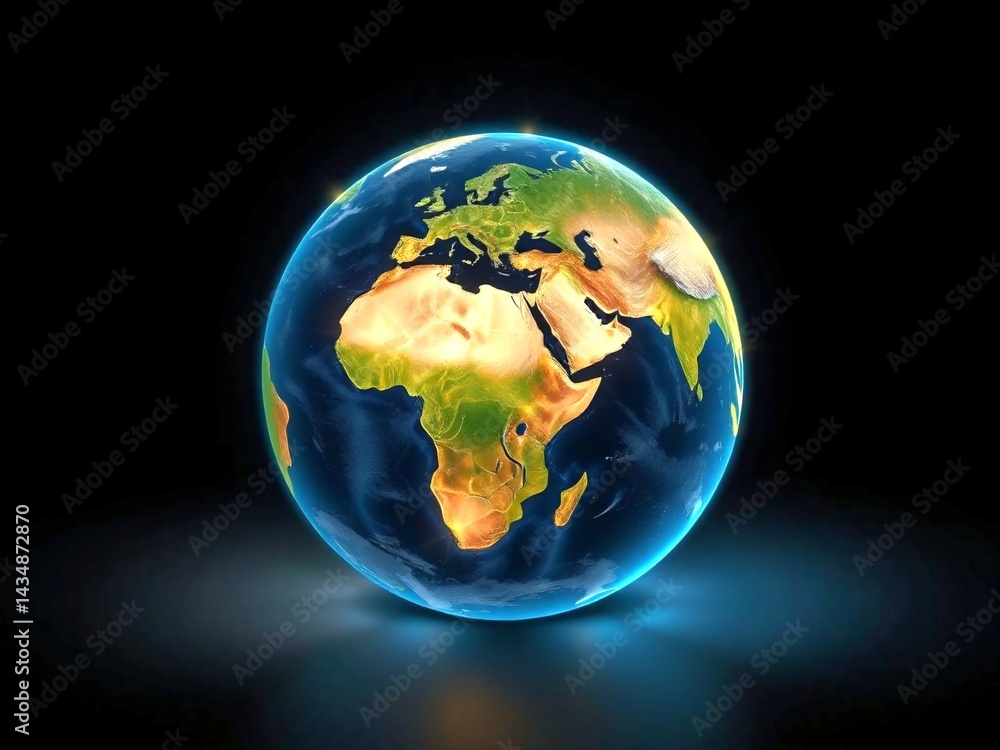 earth in space. earth, globe, planet, space, world, map, sphere, 3d, blue, europe, global, night, ocean, sea, america, continent, land, nature, geography, universe, animation, black, astronomy, water, earth in space. earth, globe, planet, space, world, map, sphere, 3d, blue, europe, global, night, ocean, sea, america, continent, land, nature, geography, universe, animation, black, astronomy, water,