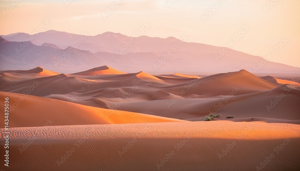 Naklejka premium Generated image