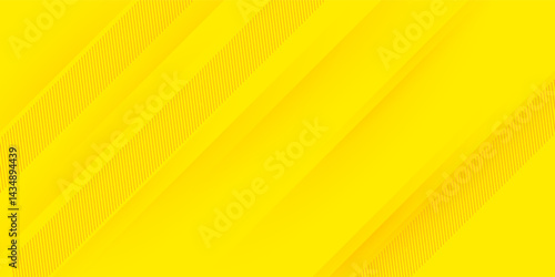 abstract yellow and black are light pattern with the gradient is the with floor wall metal texture soft tech diagonal background black dark sleek clean modern.