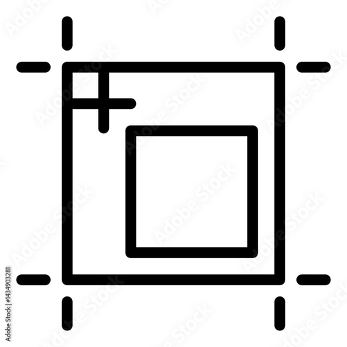 artboard icon