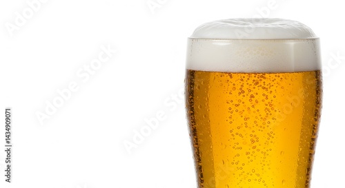 mug of beer