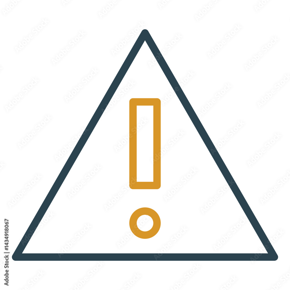 Limitations Icon Limitations Icon