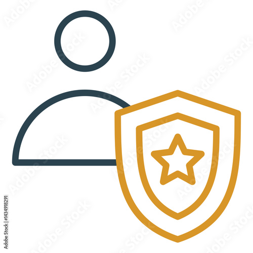 Reliability Icon